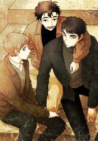 post_5862_image