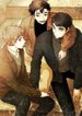 post_5862_image