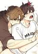 post_5866_image