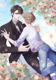post_5882_image