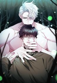 post_5897_image