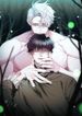 post_5897_image