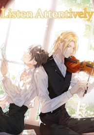post_5901_image