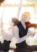 post_5901_image