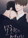 post_5913_image