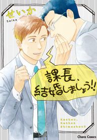 post_5922_image