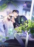 post_5924_image