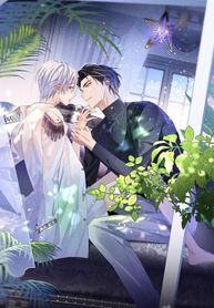 post_5924_image