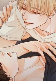 post_5930_image