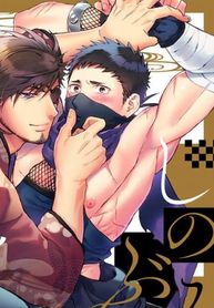 post_5940_image
