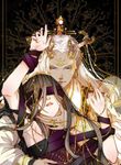 post_5944_image