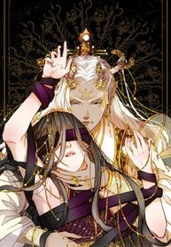 post_5944_image