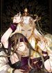 post_5944_image