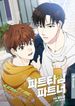 post_5953_image