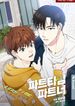 post_5957_image