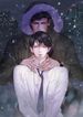 post_5963_image
