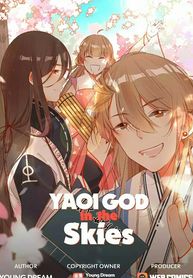 post_5971_image