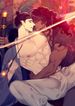 post_5981_image