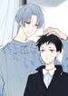 post_5997_image