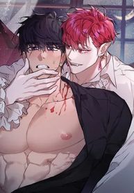 post_6005_image