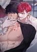 post_6005_image