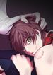post_6009_image