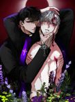 post_6013_image