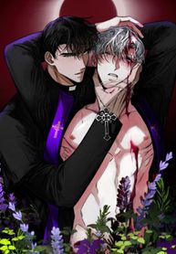 post_6013_image