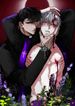 post_6013_image