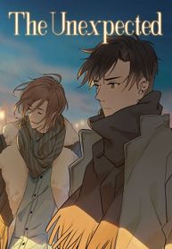 post_6019_image