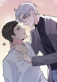 post_6021_image