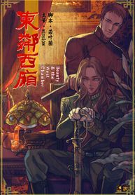 post_6029_image