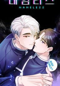 post_6033_image