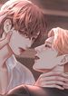 post_6035_image