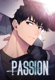 post_6041_image