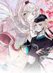post_6045_image