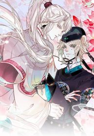 post_6045_image