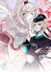 post_6045_image