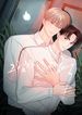 post_6047_image