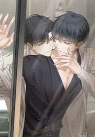 post_6055_image