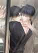 post_6055_image
