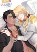 post_6065_image