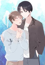 post_6073_image