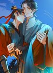 post_6085_image