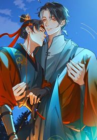 post_6085_image
