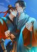 post_6085_image