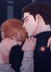post_6087_image