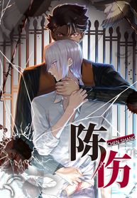 post_6091_image