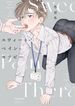 post_6105_image