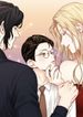 post_6109_image